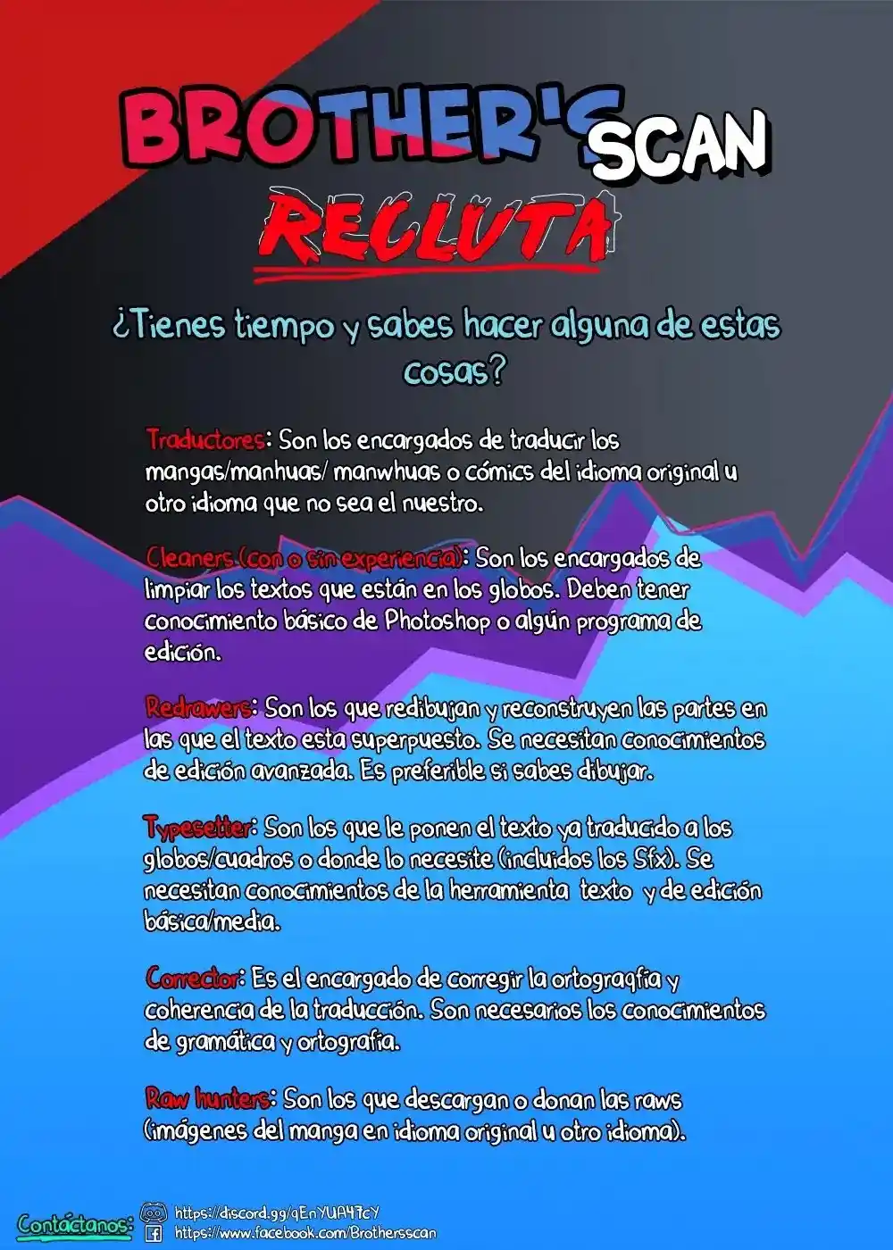 Omniscient Reader's Viewpoint - Capítulo 65 - Página 85 - LectorTMOo