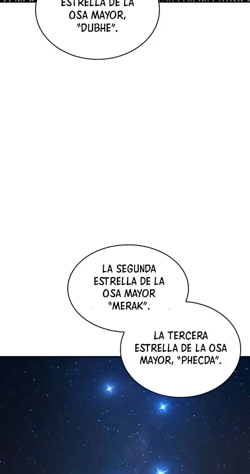 Omniscient Reader's Viewpoint - Capítulo 66 - Página 8 - LectorTMOo