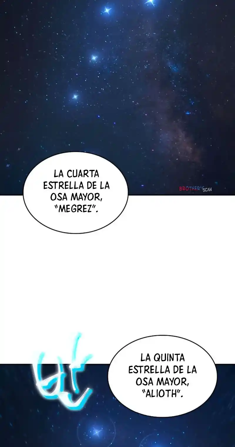 Omniscient Reader's Viewpoint - Capítulo 66 - Página 9 - LectorTMOo