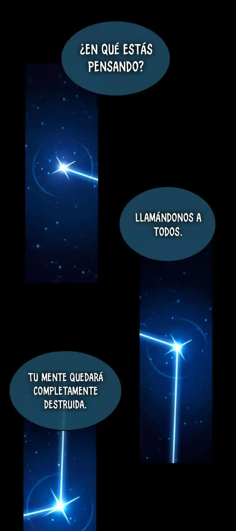Omniscient Reader's Viewpoint - Capítulo 66 - Página 13 - LectorTMOo