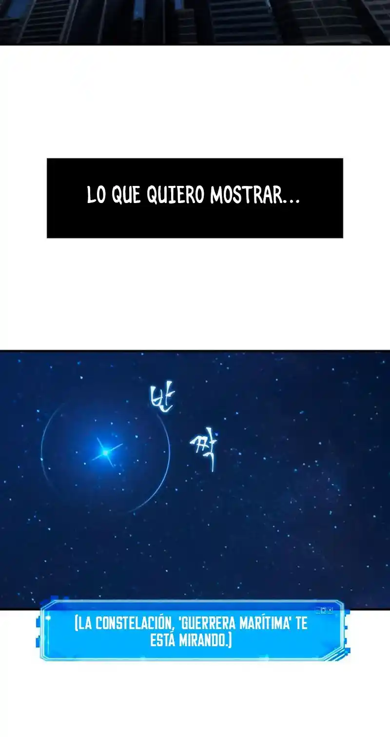 Omniscient Reader's Viewpoint - Capítulo 66 - Página 54 - LectorTMOo
