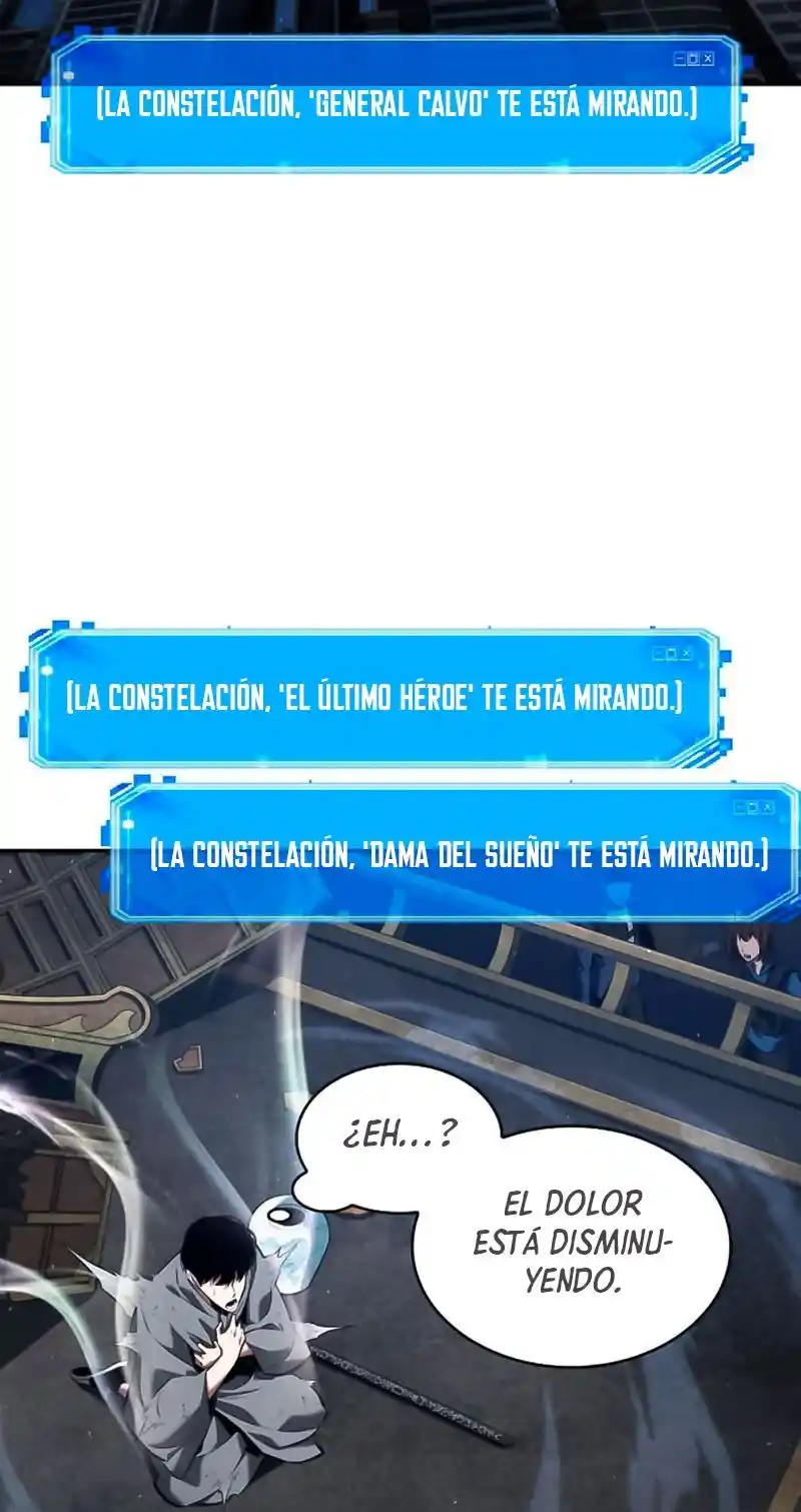 Omniscient Reader's Viewpoint - Capítulo 66 - Página 56 - LectorTMOo