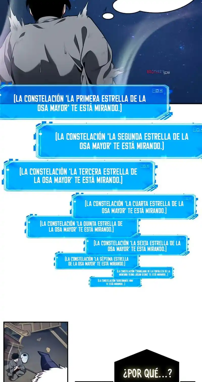 Omniscient Reader's Viewpoint - Capítulo 66 - Página 58 - LectorTMOo