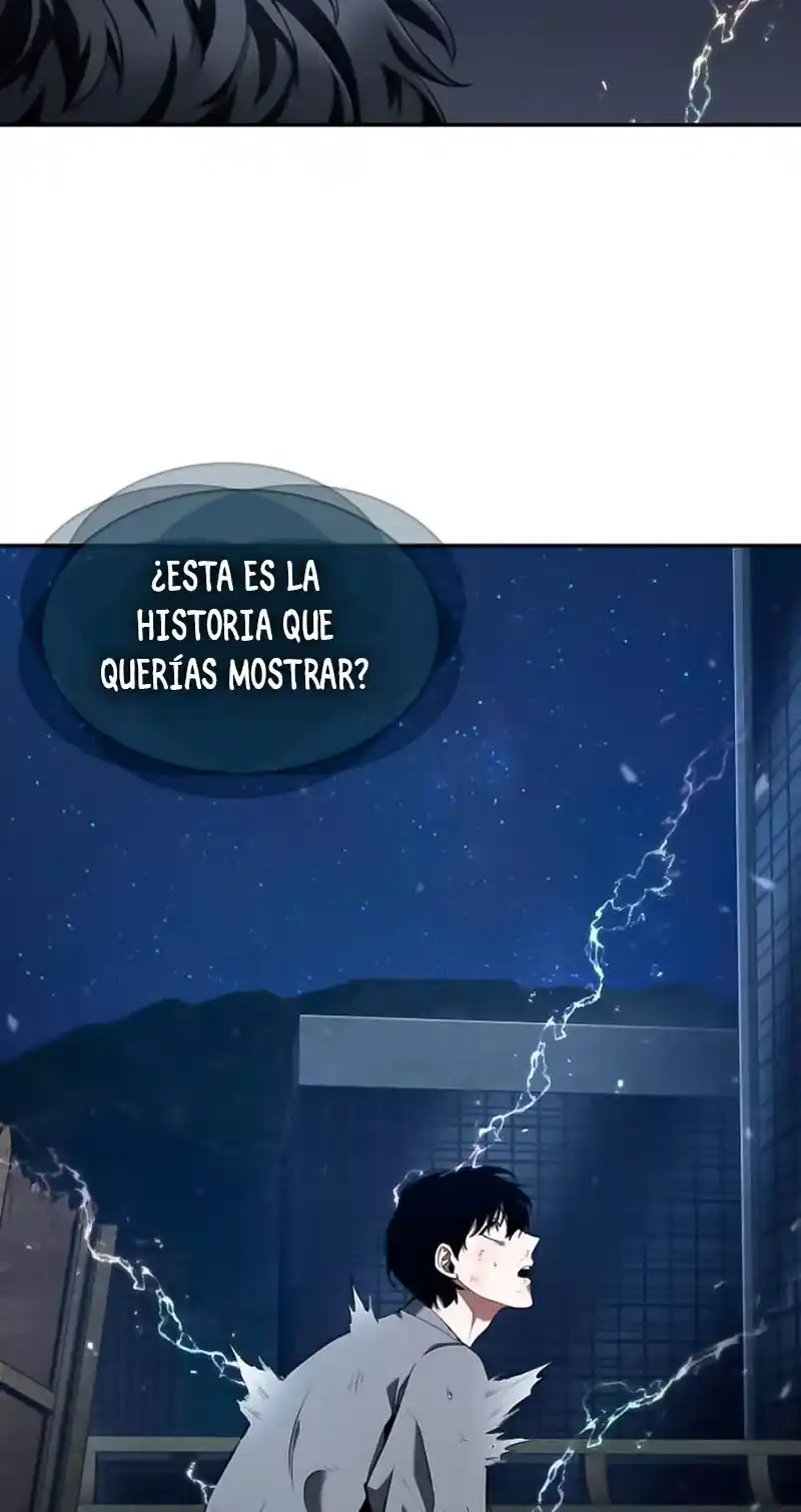 Omniscient Reader's Viewpoint - Capítulo 66 - Página 60 - LectorTMOo