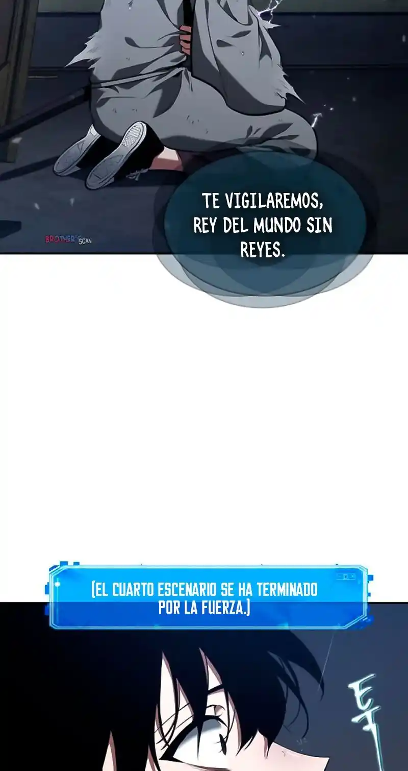Omniscient Reader's Viewpoint - Capítulo 66 - Página 61 - LectorTMOo