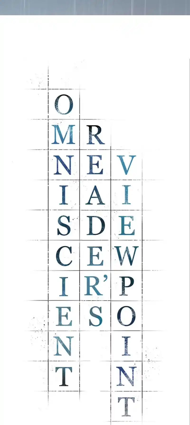 Omniscient Reader's Viewpoint - Capítulo 66 - Página 68 - LectorTMOo