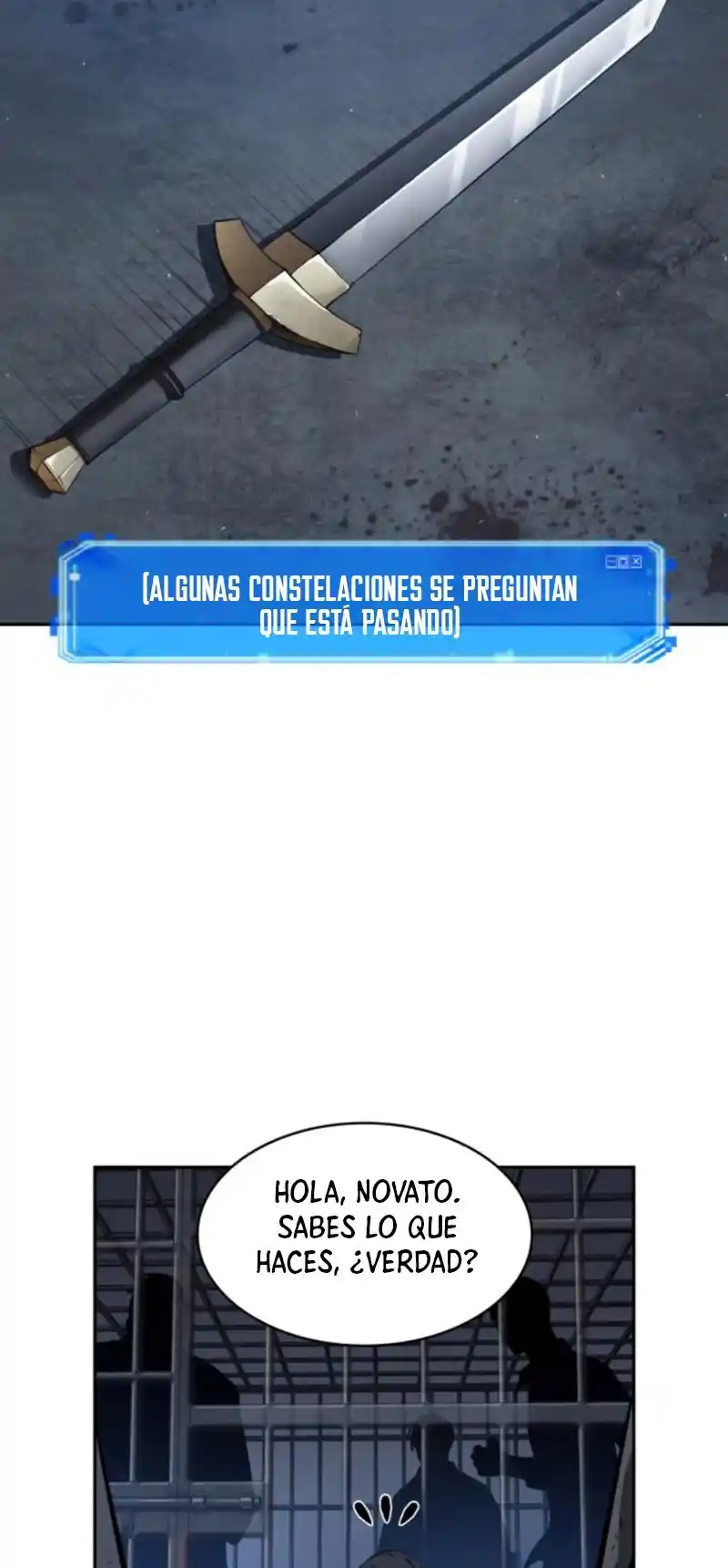 Omniscient Reader's Viewpoint - Capítulo 67 - Página 67 - LectorTMOo