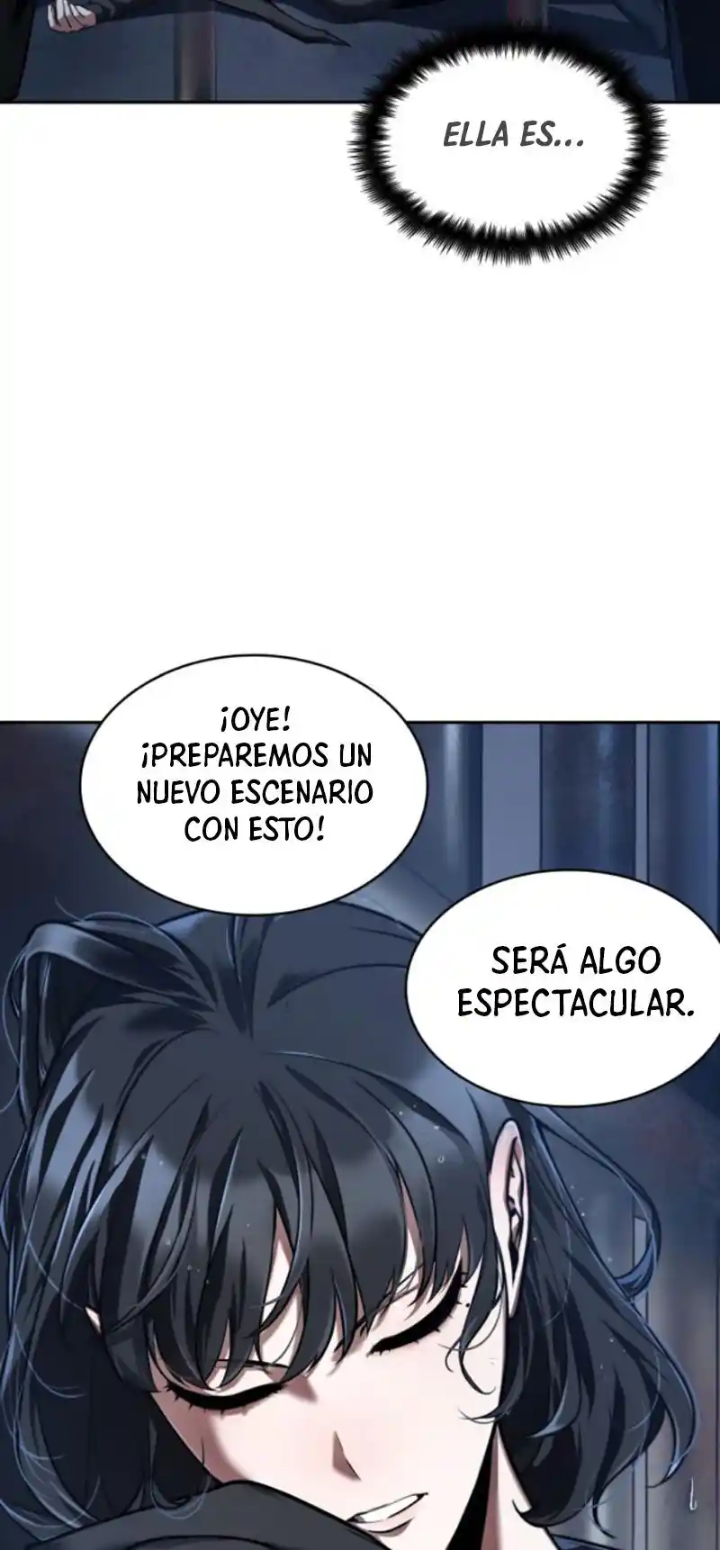 Omniscient Reader's Viewpoint - Capítulo 67 - Página 79 - LectorTMOo