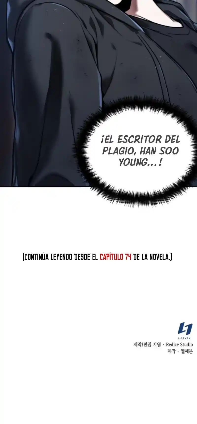 Omniscient Reader's Viewpoint - Capítulo 67 - Página 80 - LectorTMOo