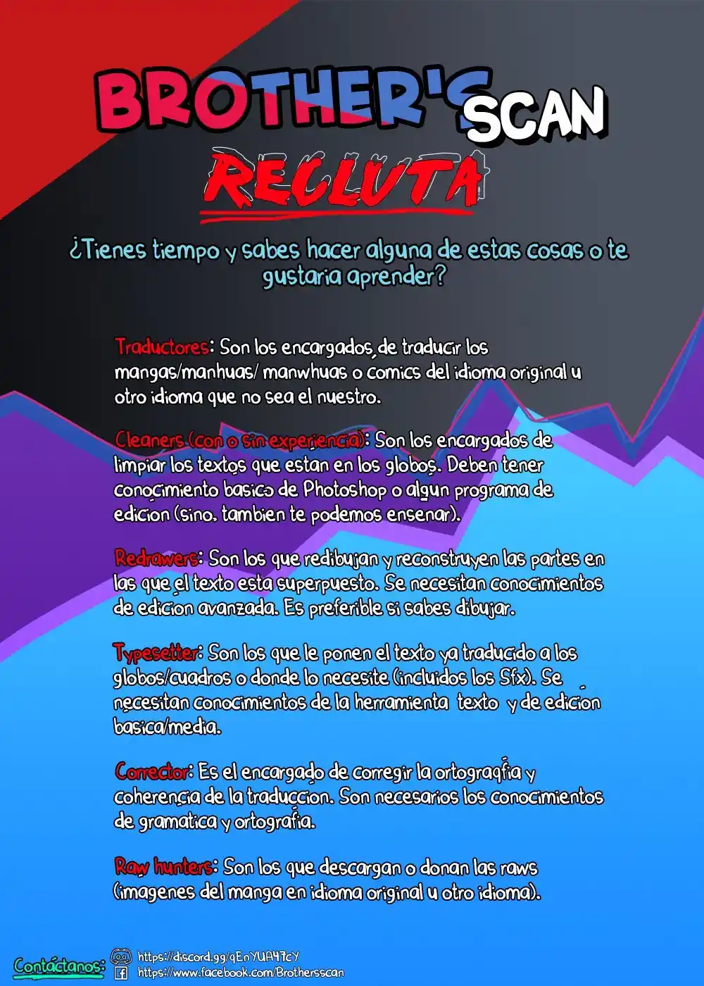 Omniscient Reader's Viewpoint - Capítulo 67 - Página 81 - LectorTMOo