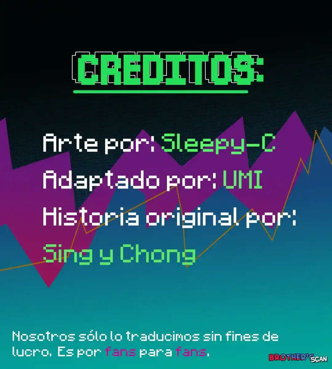 Omniscient Reader's Viewpoint - Capítulo 69 - Página 44 - LectorTMOo