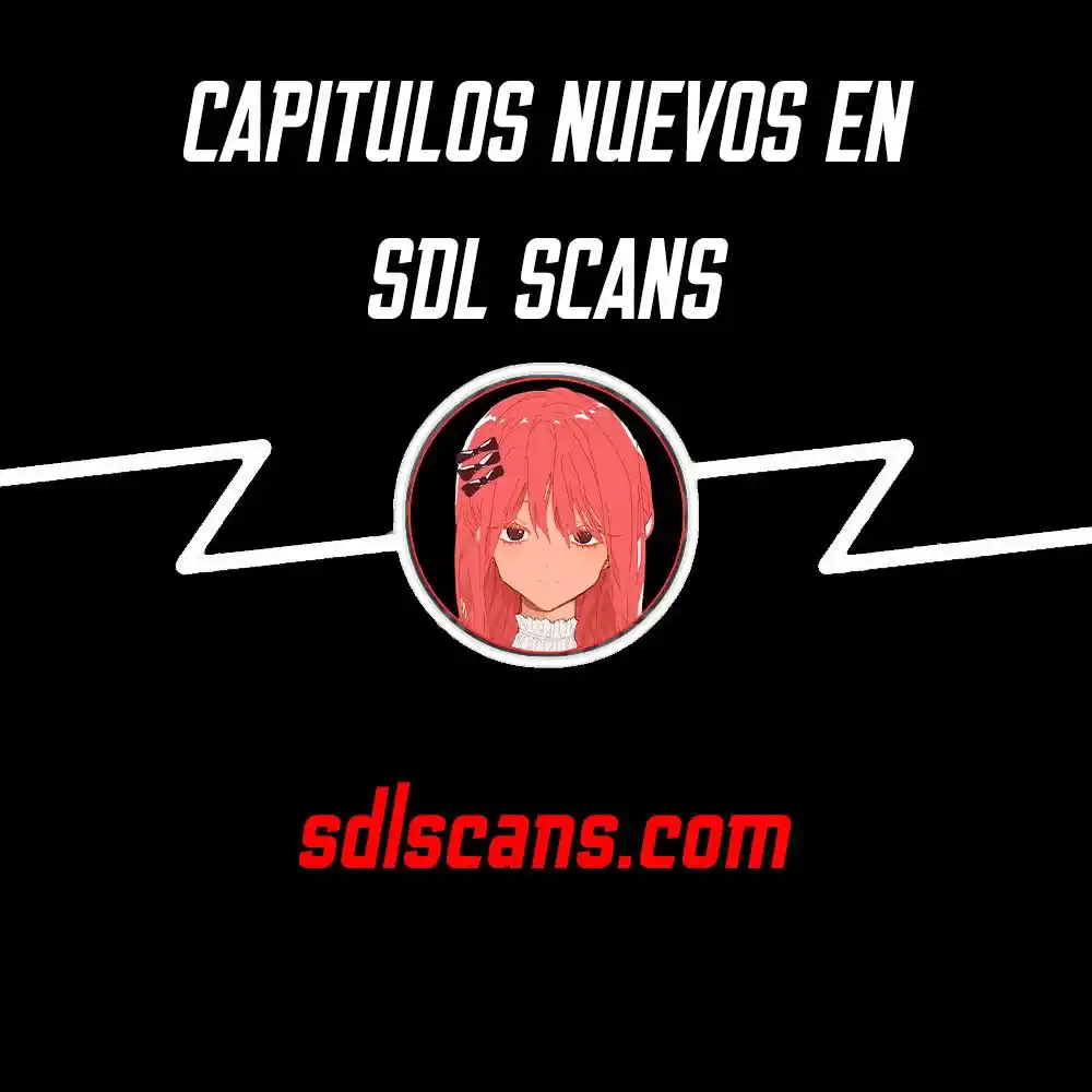 Omniscient Reader's Viewpoint - Capítulo 75 - Página 32 - LectorTMOo