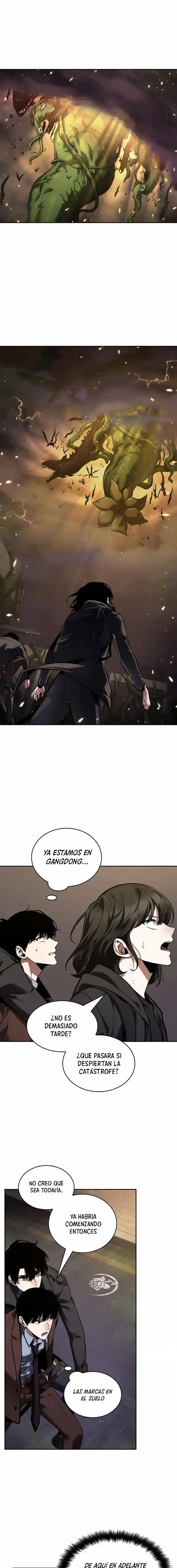 Omniscient Reader's Viewpoint - Capítulo 77 - Página 15 - LectorTMOo