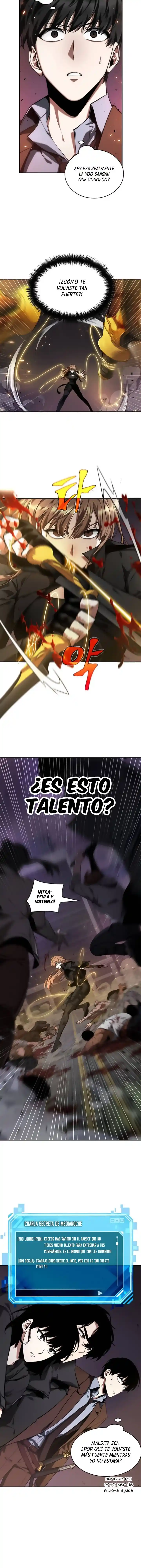Omniscient Reader's Viewpoint - Capítulo 78 - Página 7 - LectorTMOo