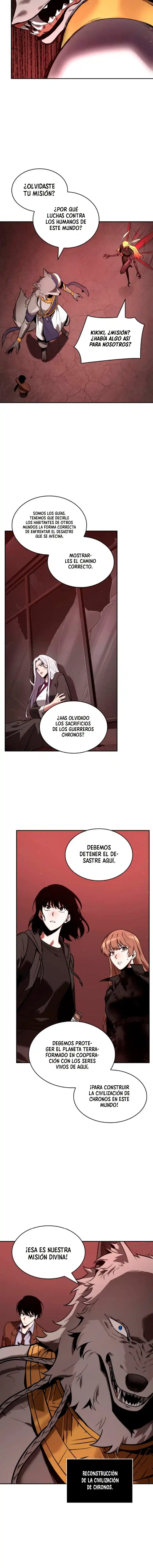 Omniscient Reader's Viewpoint - Capítulo 80 - Página 12 - LectorTMOo