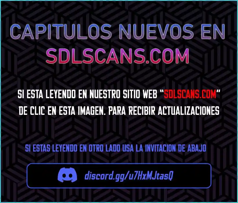 Omniscient Reader's Viewpoint - Capítulo 84 - Página 33 - LectorTMOo