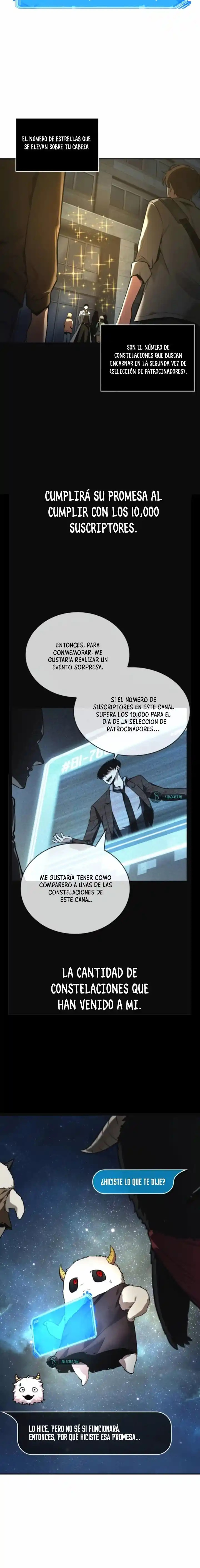 Omniscient Reader's Viewpoint - Capítulo 96 - Página 4 - LectorTMOo