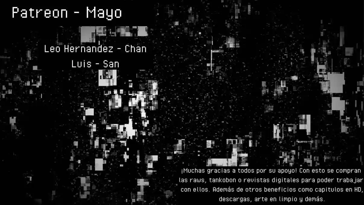 OMORI - Capítulo 10 - Página 2 - LectorTMOo