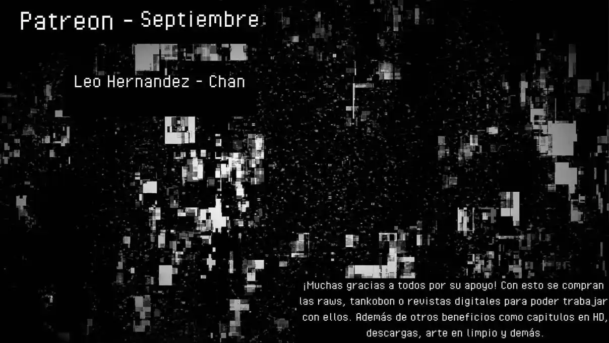 OMORI - Capítulo 11 - Página 2 - LectorTMOo