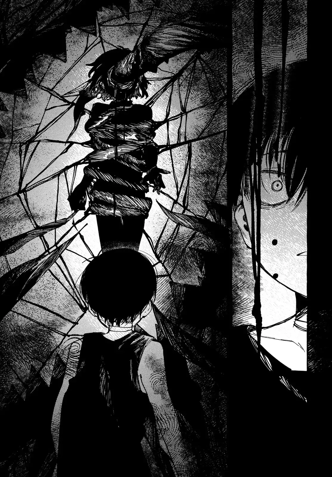 OMORI - Capítulo 13 - Página 5 - LectorTMOo