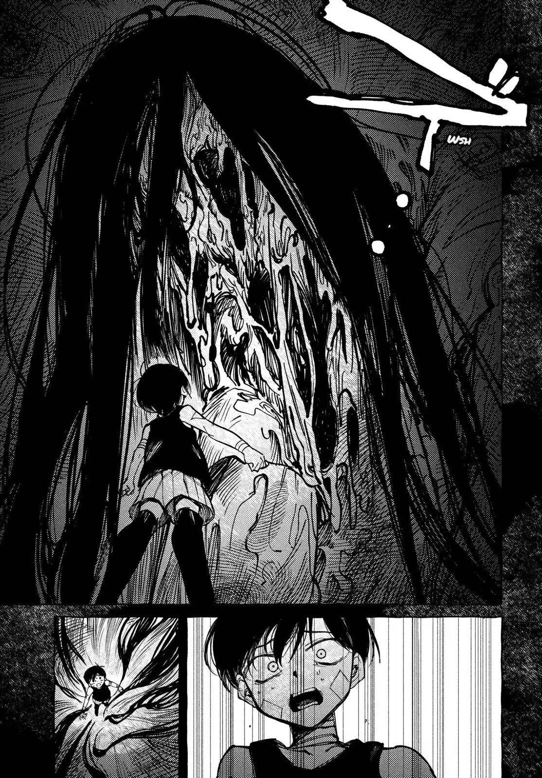 OMORI - Capítulo 15 - Página 4 - LectorTMOo