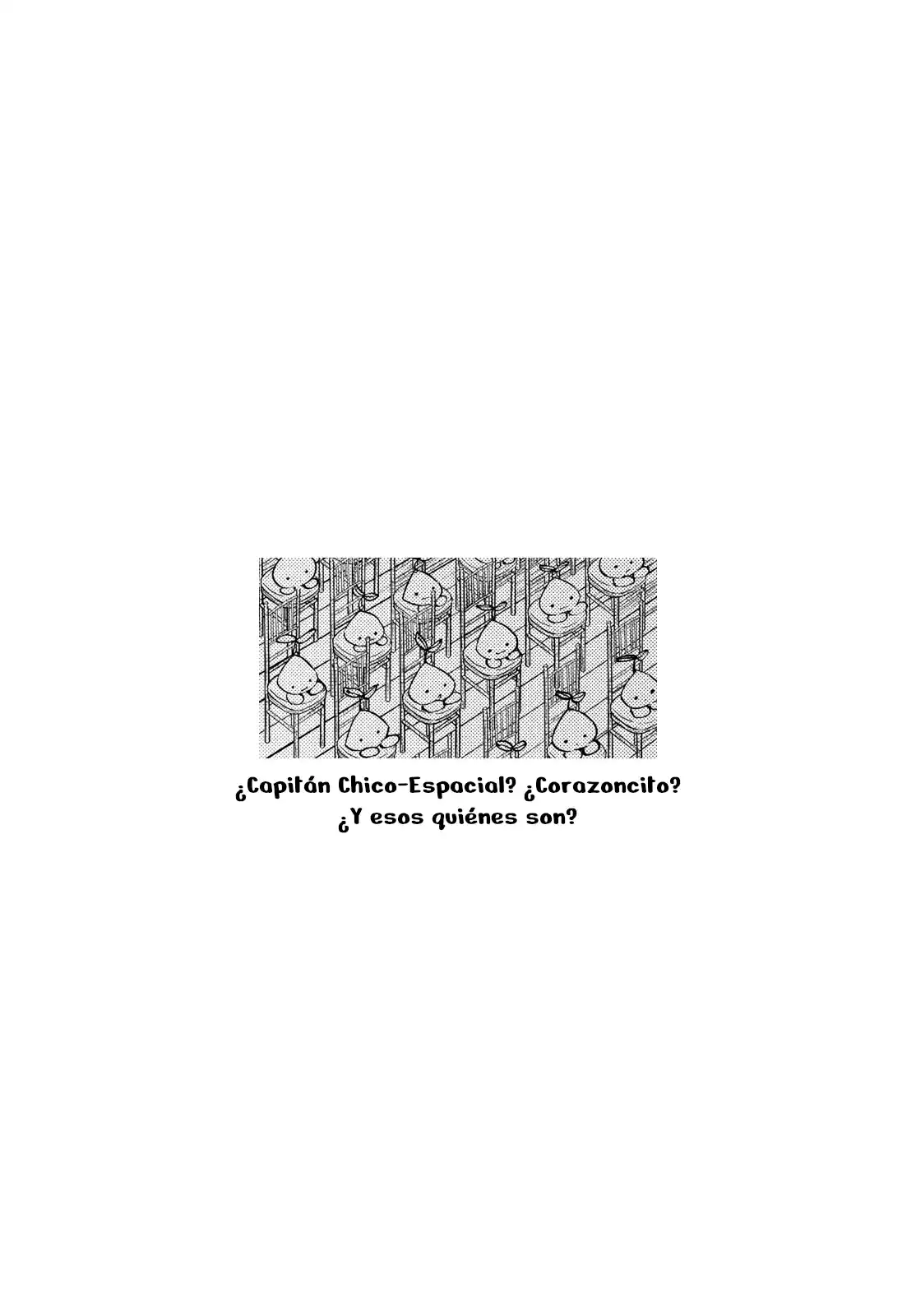 OMORI - Capítulo 7 - Página 59 - LectorTMOo