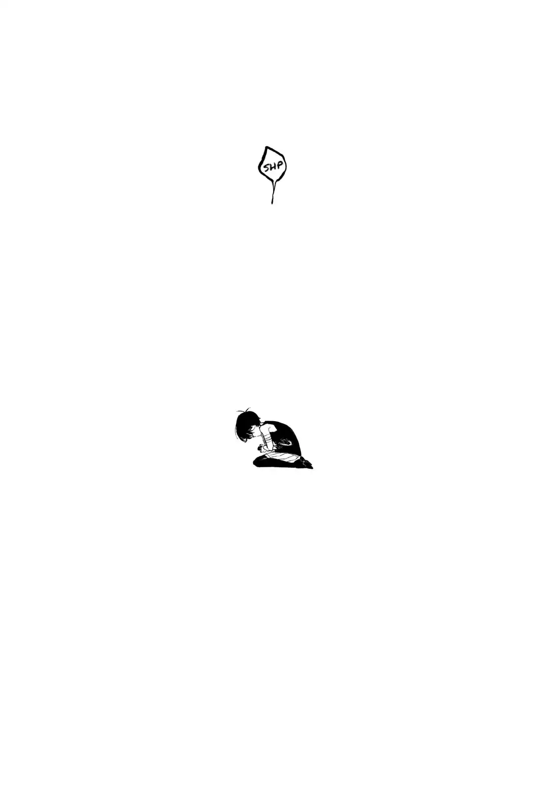 OMORI - Capítulo 8 - Página 19 - LectorTMOo