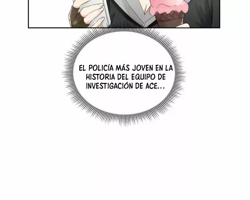On Fire! Housekeeping Queen - Capítulo 2 - Página 12 - LectorTMOo
