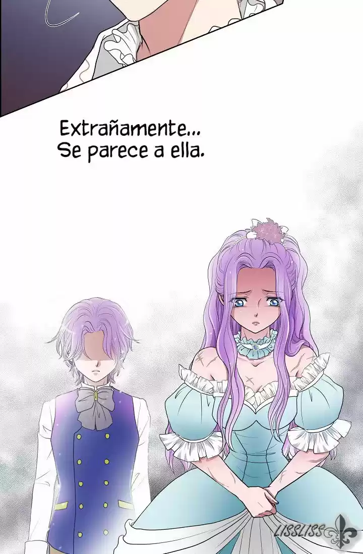 On The Emperor's Lap - Capítulo 1 - Página 12 - LectorTMOo