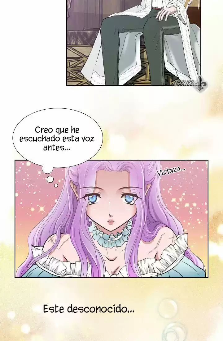 On The Emperor's Lap - Capítulo 1 - Página 15 - LectorTMOo