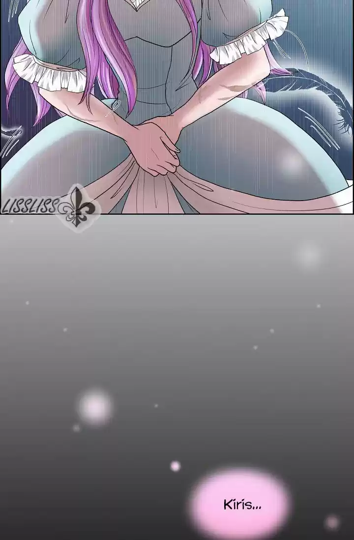 On The Emperor's Lap - Capítulo 1 - Página 18 - LectorTMOo