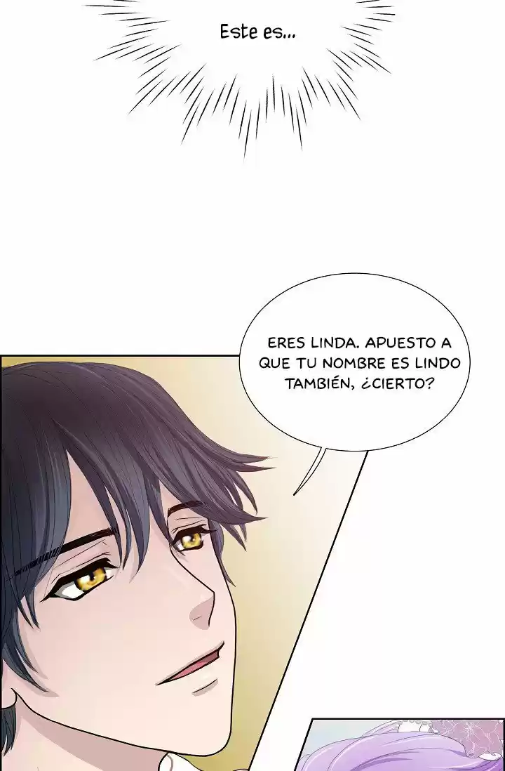 On The Emperor's Lap - Capítulo 1 - Página 23 - LectorTMOo