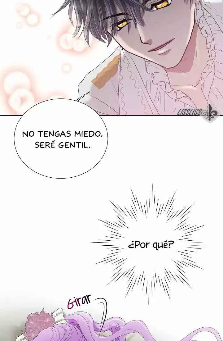 On The Emperor's Lap - Capítulo 1 - Página 26 - LectorTMOo