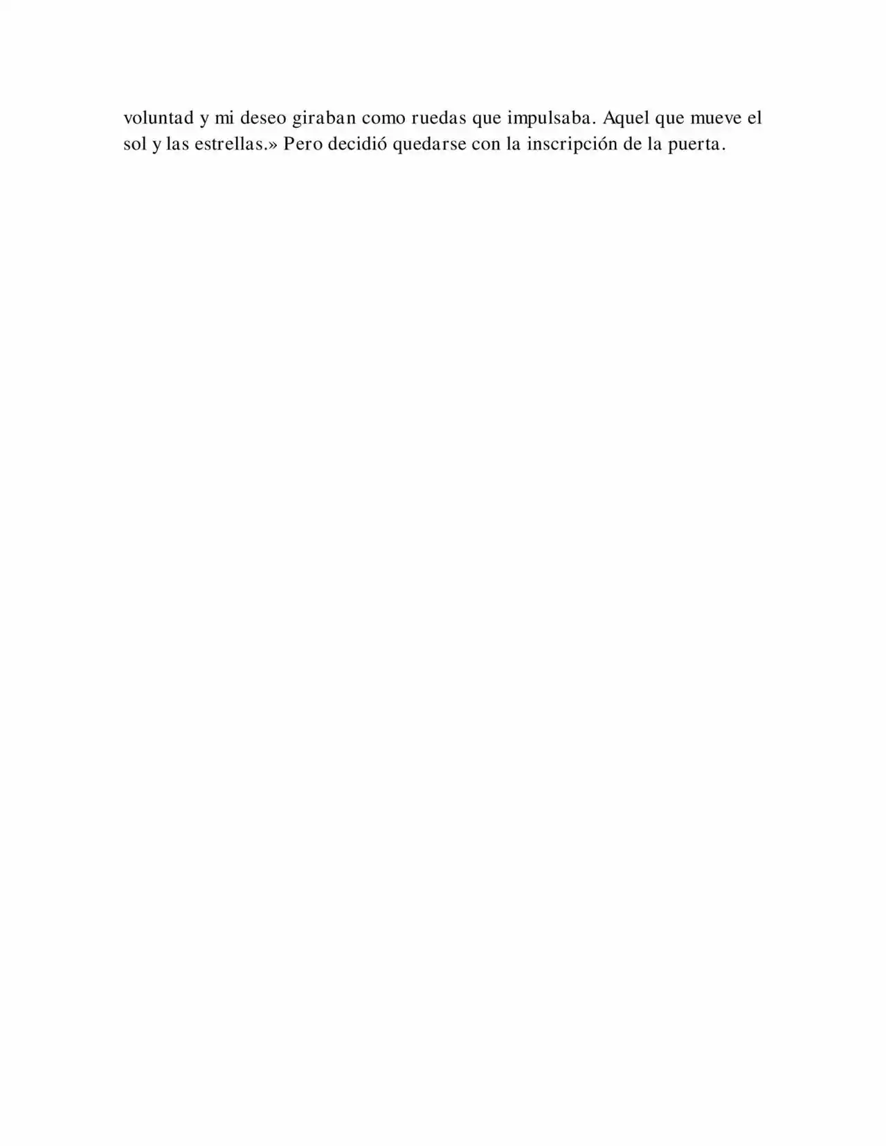 On The Other Side Of The Lake: Immersed. (Novela) - Capítulo 44 - Página 7 - LectorTMOo
