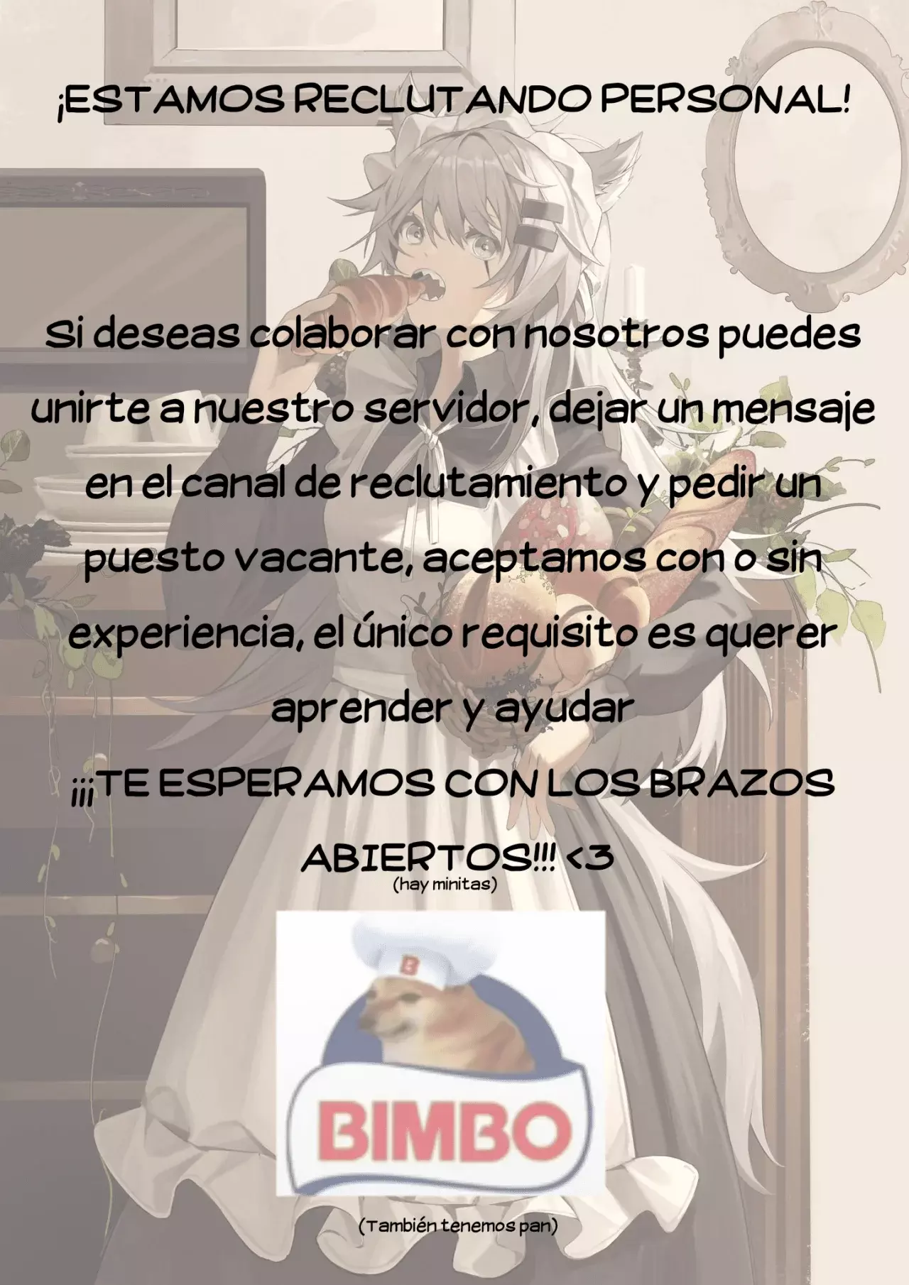 Once You Know The True Meanings... - Capítulo 4 - Página 6 - LectorTMOo