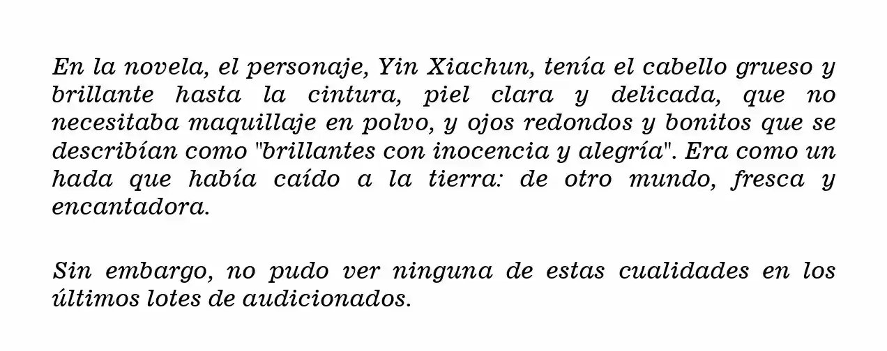 One Birth Two Treasures: The Billionaire's Sweet Love (Novela) - Capítulo 100 - Página 4 - LectorTMOo