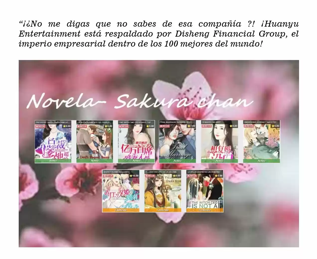 One Birth Two Treasures: The Billionaire's Sweet Love (Novela) - Capítulo 36 - Página 4 - LectorTMOo