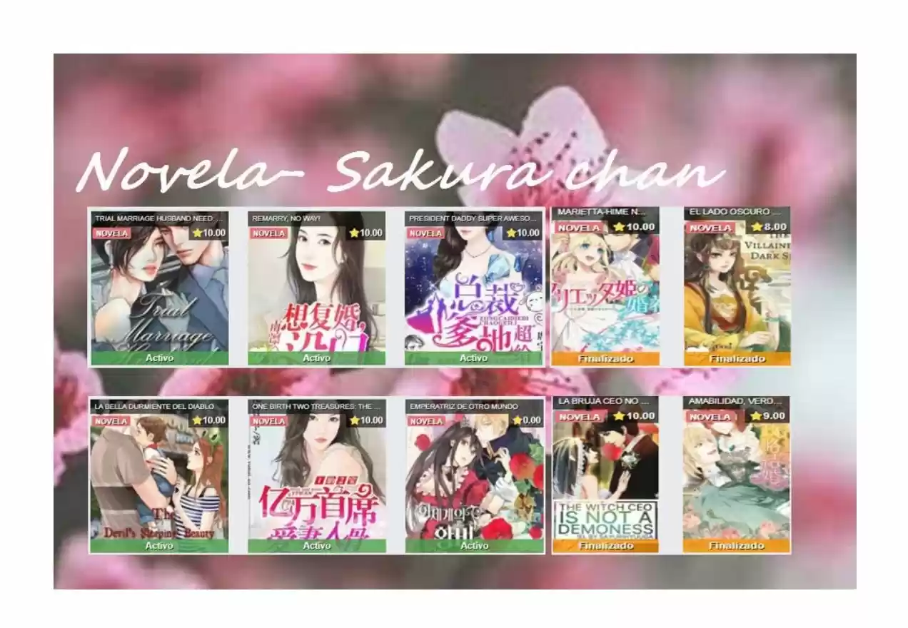 One Birth Two Treasures: The Billionaire's Sweet Love (Novela) - Capítulo 76 - Página 4 - LectorTMOo