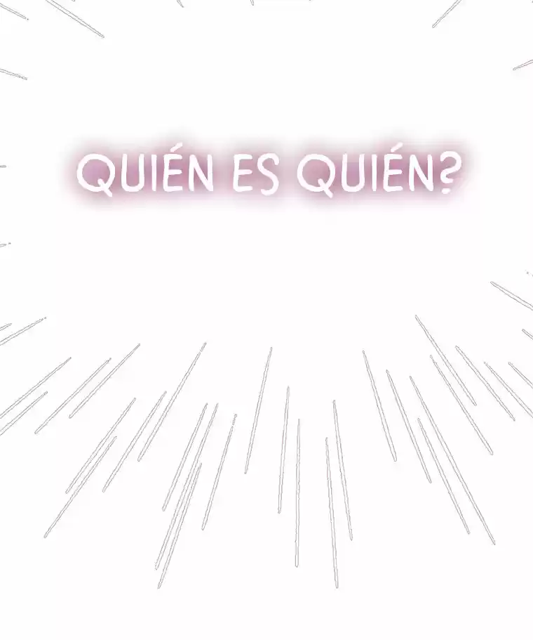 One By One - Capítulo  - Página 12 - LectorTMOo