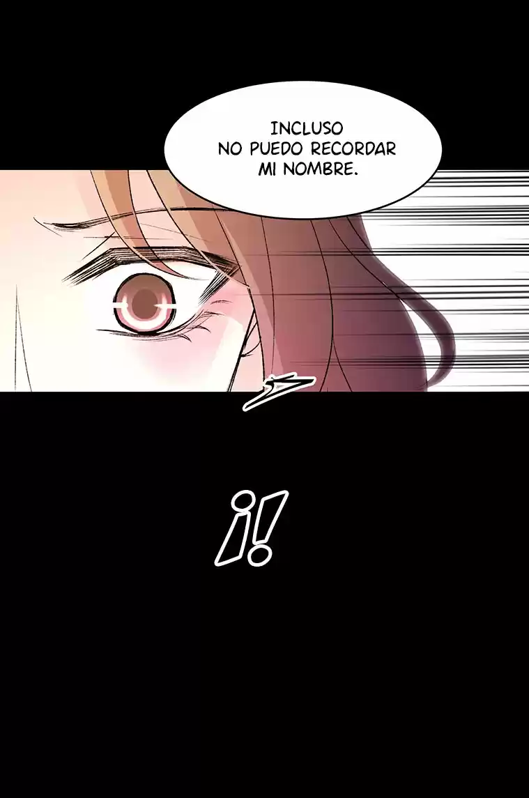 One By One - Capítulo 3 - Página 12 - LectorTMOo
