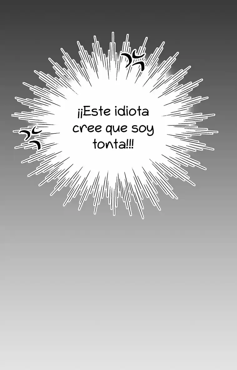 One By One - Capítulo 3 - Página 14 - LectorTMOo