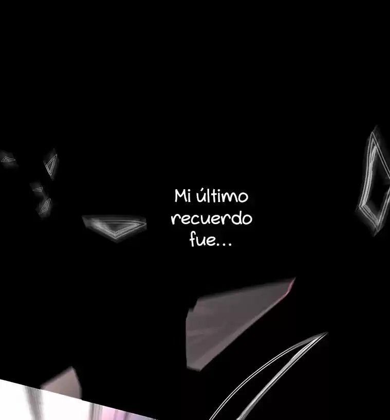 One By One - Capítulo 3 - Página 38 - LectorTMOo
