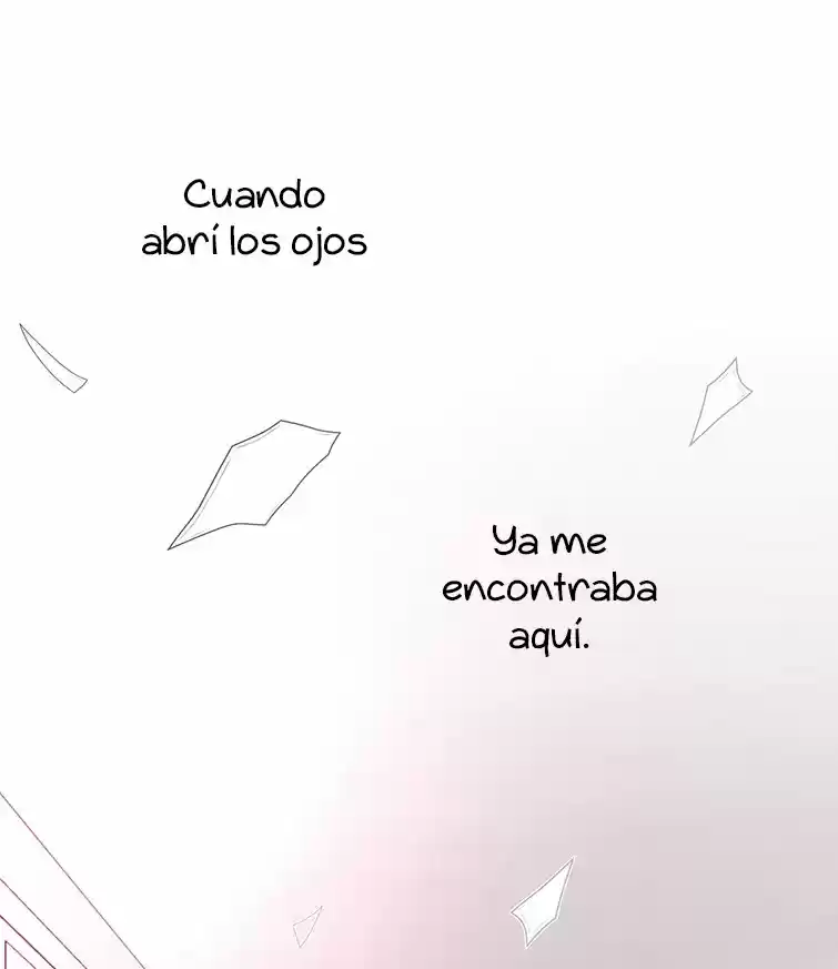 One By One - Capítulo 3 - Página 43 - LectorTMOo