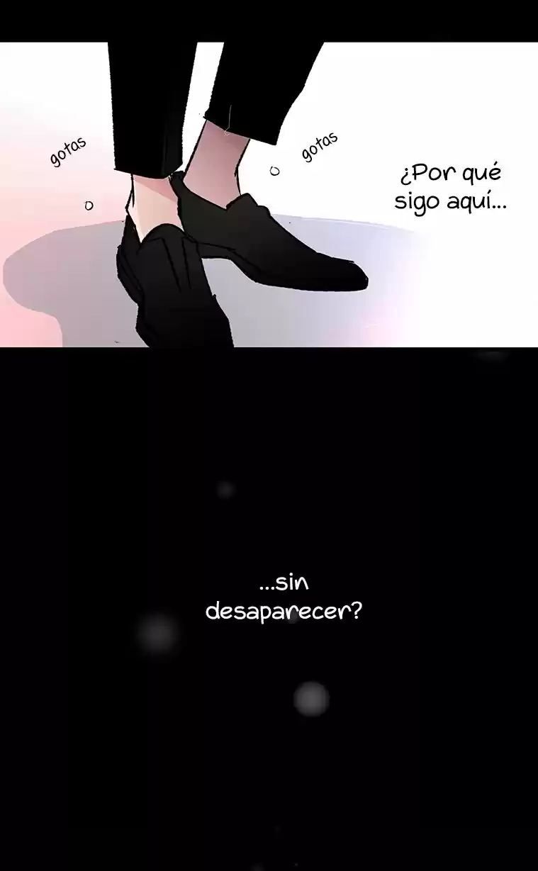 One By One - Capítulo 3 - Página 50 - LectorTMOo