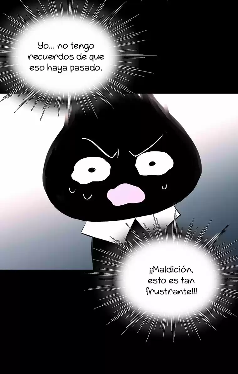 One By One - Capítulo 3 - Página 58 - LectorTMOo