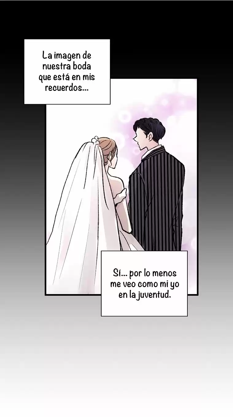 One By One - Capítulo 3 - Página 59 - LectorTMOo