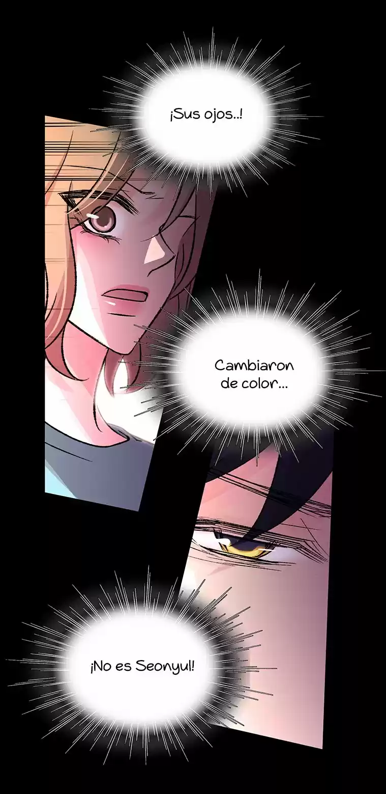 One By One - Capítulo 3 - Página 78 - LectorTMOo