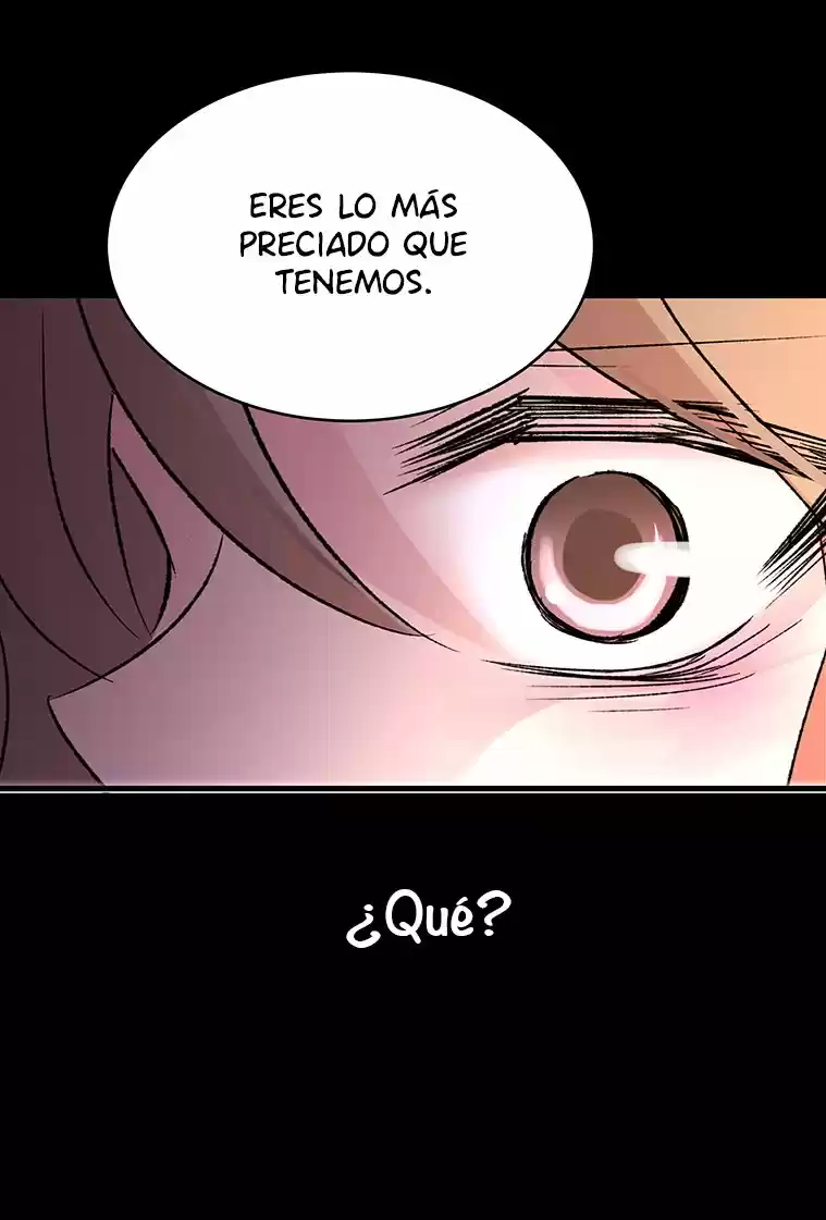 One By One - Capítulo 3 - Página 81 - LectorTMOo