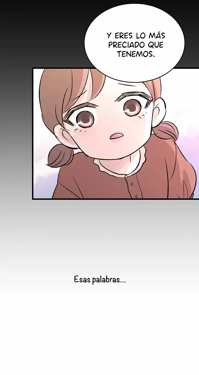 One By One - Capítulo 3 - Página 83 - LectorTMOo