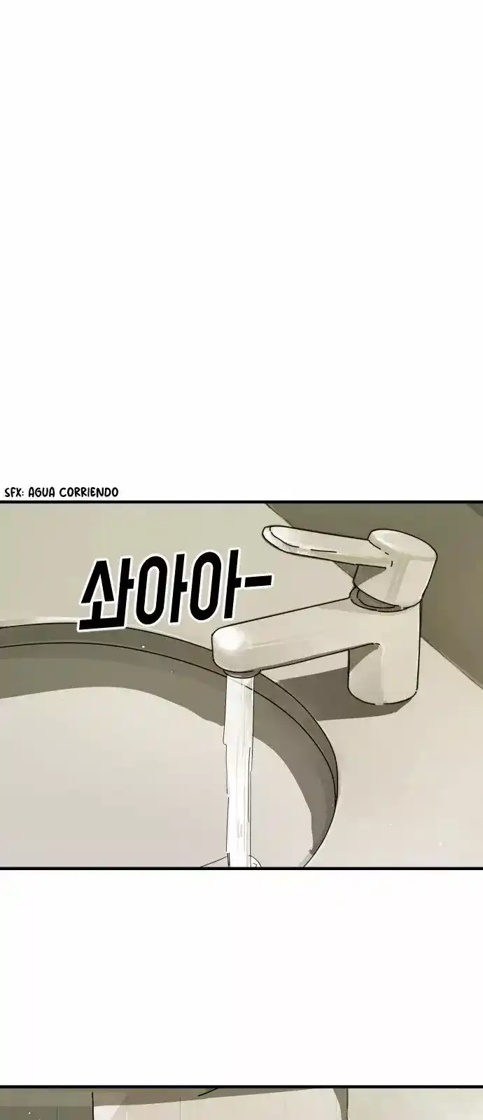One Day, Suddenly, Seoul Is - Capítulo 30 - Página 46 - LectorTMOo